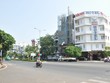 Gần 668 ha đất nông nghiệp của TP. Tuy Hòa được chuyển sang đất phi nông nghiệp