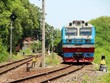 Nghiên cứu phương án chuyển Tổng công ty Đường sắt Việt Nam về lại Bộ Giao thông - Vận tải