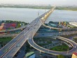 Kích cầu bằng thúc đẩy đầu tư công