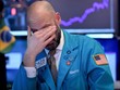 Chứng khoán Mỹ rớt thảm hại, S&P 500 lao đáy khủng hoảng năm 2008
