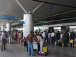 TP.HCM: Khẩn cấp tìm hành khách 2 chuyến bay liên quan đến bệnh nhân Covid-19 thứ 17