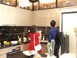 Doanh nghiệp địa ốc thay đổi kế hoạch vì đại dịch