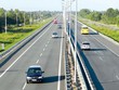 Triển khai chuyển đổi 3 dự án PPP cao tốc Bắc – Nam sang đầu tư công