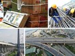 Hội nghị trực tuyến về đầu tư công sẽ được tổ chức vào cuối tháng Tư