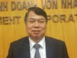 Chủ tịch SCIC: Thoái vốn nhà nước quá khó khăn
