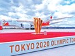 Olympic bị hoãn, bất động sản Nhật Bản đón tin vui