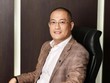 Hỗ trợ thuế cho doanh nghiệp, bổ sung và xem xét miễn, giảm thuế thu nhập cá nhân người lao động