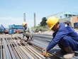 Siết chặt công tác kiểm soát chất lượng vật liệu tại Dự án BOT cao tốc Trung Lương – Mỹ Thuận