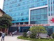 “Hậu” cổ phần hóa Bệnh viện Giao thông - Vận tải: Vẫn bất đồng quanh kiến nghị mua lại 10 triệu cổ phần