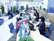Giá vốn - bài toán sống còn của nhà băng