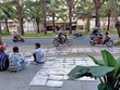 Nhiều công ty môi giới sa thải hàng ngàn nhân viên