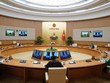 Thủ tướng: Từng bước nới lỏng lệnh giãn cách, khôi phục các hoạt động phát triển kinh tế