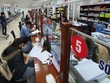 Đà Nẵng xem xét phương án nới lỏng về giãn cách xã hội