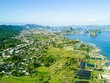 Phó Chủ tịch UBND tỉnh Quảng Ninh sẽ kiêm nhiệm Trưởng BQL Khu kinh tế Vân Đồn