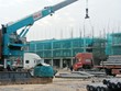 Rà soát, hoàn thiện 2 dự thảo nghị định về đất đai sớm trình Chính phủ