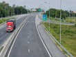Hai liên danh nhà đầu tư vượt qua vòng sơ tuyển cao tốc Bắc – Nam, đoạn Quốc lộ 45 - Nghi Sơn