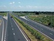 Vốn tín dụng cho cao tốc Bắc - Nam: Khó vẫn hoàn khó