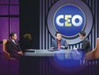 CEO Đỗ Bá Dân và “cuộc chiến” với sự lỗi thời