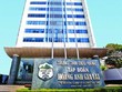 Hoàng Anh Gia Lai nhọc nhằn tìm lối xử lý khó khăn tài chính
