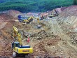Cấp thiết chuyển đổi hình thức đầu tư 8 dự án PPP cao tốc Bắc - Nam