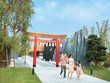 Covid-19: Thuốc thử liều cao với thị trường bất động sản