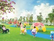 Cơn bão Covid “thanh lọc” chủ đầu tư tay mơ