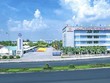 Công ty mẹ - Tổng công ty Phát điện 2 có giá trị để cổ phần hoá là 46.102 tỷ đồng