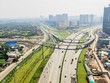 "Nước cờ" tài chính mới của CII