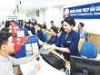 Vững vàng cho chặng đua đường dài