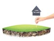 Ngành ngân hàng bớt gánh nặng dự phòng