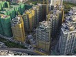 Nhà đầu tư vứt cọc 1,5 triệu USD vì địa ốc Hong Kong khủng hoảng
