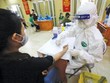 Việt Nam sẽ hồi phục tăng trưởng mạnh mẽ