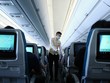Vietnam Airlines khôi phục hoàn toàn số chuyến bay nội địa sau dịch Covid-19