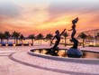Doanh nghiệp địa ốc kỳ vọng sức cầu cao nửa cuối năm