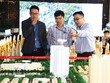Tìm động lực tăng trưởng thị trường địa ốc nửa cuối năm