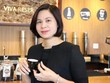 Bà Lê Thị Ngọc Thủy, nhà sáng lập VIVA International: Tinh tế nhìn vào nhu cầu khách hàng