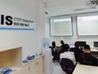 Chứng khoán KIS muốn tăng vốn lên 2.600 tỷ đồng, nhắm top 5 vốn điều lệ
