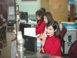 Agribank đạt lợi nhuận 12.869 tỷ đồng năm 2020, vượt khoảng 3% so với kế hoạch