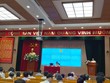 “Lật mặt” hoạt động chuyển giá