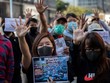 Luật an ninh quốc gia đối với Hong Kong: Hình sự và có dẫn độ