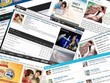 Triệt “vòi bạch tuộc” của web phim vi phạm bản quyền