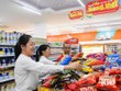 76% người Việt chuộng hàng nội địa, cao hơn mức trung bình toàn cầu