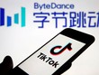Australia có thể cấm TikTok