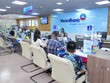 VietinBank nâng cao chất lượng tín dụng, đảm bảo hoạt động an toàn, hiệu quả