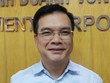 Thoái vốn nhà nước không đơn giản