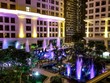 Sunshine Homes chung tay cùng khách hàng thiết lập “trạng thái bình thường mới” với gói ưu đãi tài chính cực khủng