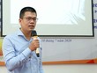 Chuyên gia CIEM: Đòi hỏi tinh thần kiến tạo mới