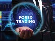 Bùng nổ chiếu bạc online: Khi forex, tiền ảo bắt tay cùng đa cấp