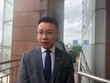 Cộng đồng doanh nghiệp mong chờ EVFTA thực thi