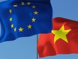 EVFTA và cải cách thể chế